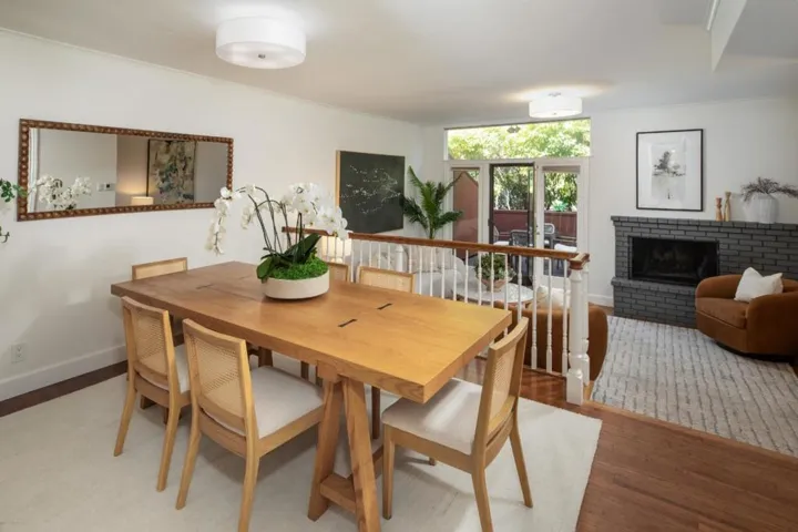 229 E Bellevue Avenue 9, San Mateo, California 94401 — photo 5