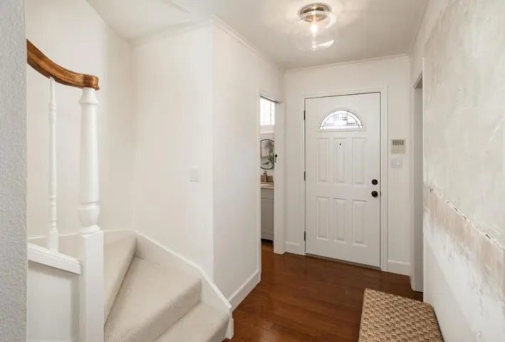 229 E Bellevue Avenue 9, San Mateo, California 94401 — photo 4