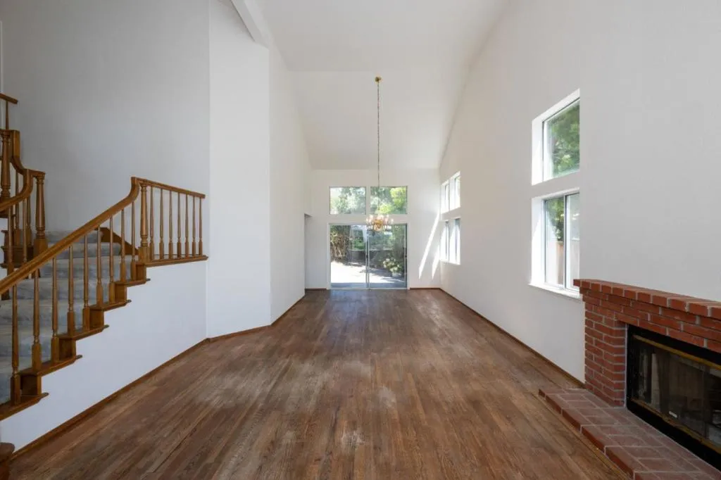 758 S Regatta Drive, Vallejo, California 94591 — photo 5