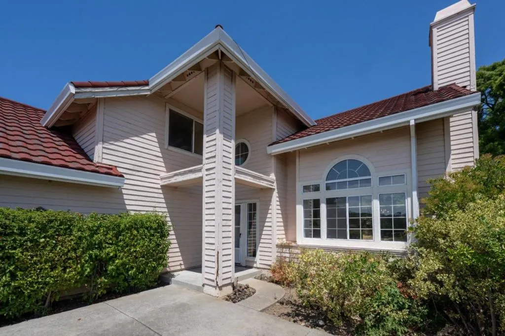 758 S Regatta Drive, Vallejo, California 94591 — photo 4