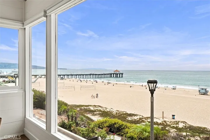 1416 The Strand, Manhattan Beach, California 90266 — photo 4