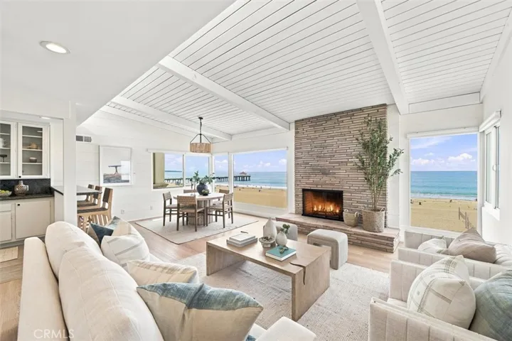 1416 The Strand, Manhattan Beach, California 90266 — photo 5