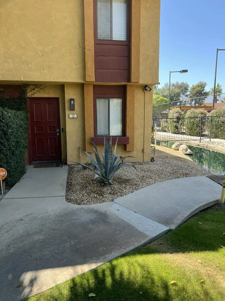 48255 Monroe Street 12, Indio, California 92201 — photo 4