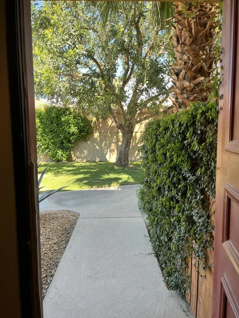48255 Monroe Street 12, Indio, California 92201 — photo 5