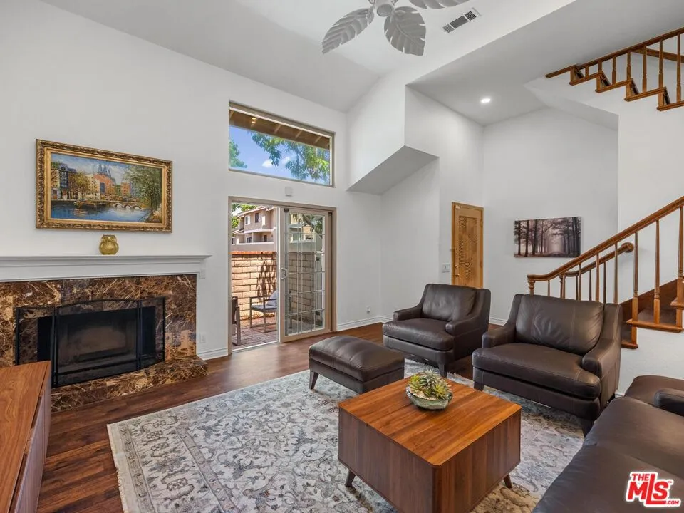 7825 Seaglen Drive 34, Huntington Beach, California 92648 — photo 4