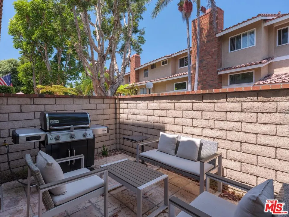 7825 Seaglen Drive 34, Huntington Beach, California 92648 — photo 5