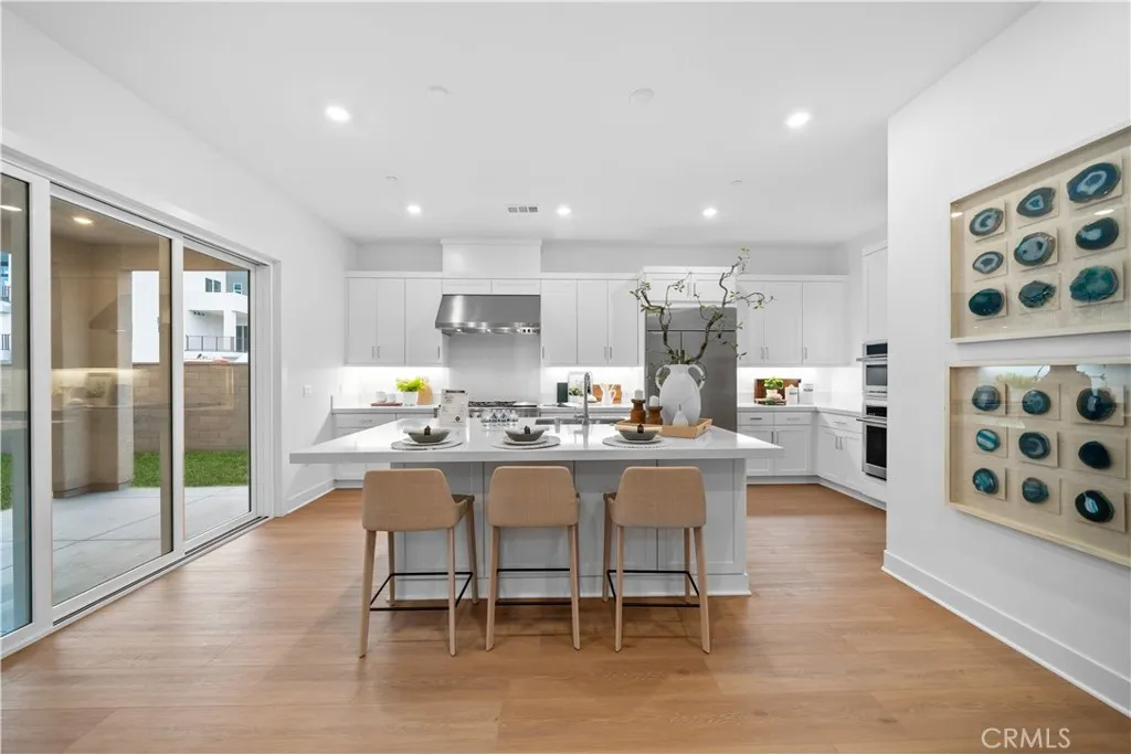580 Mulligan, Irvine, California 92618 — photo 4