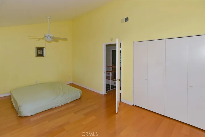 Bedroom #3