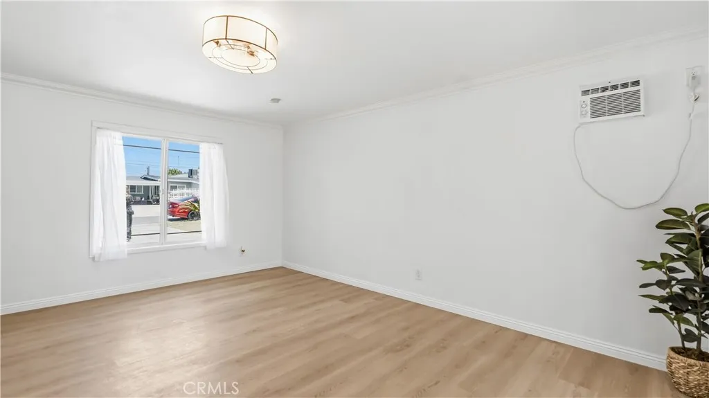 17012 E Benwood, Covina, California 91722 — photo 4