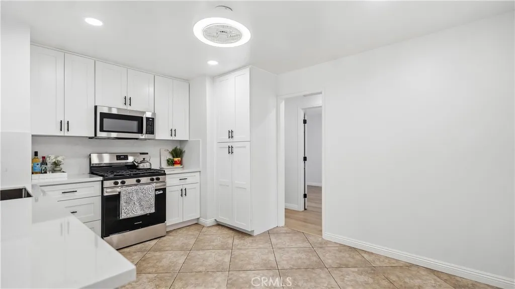 17012 E Benwood, Covina, California 91722 — photo 5