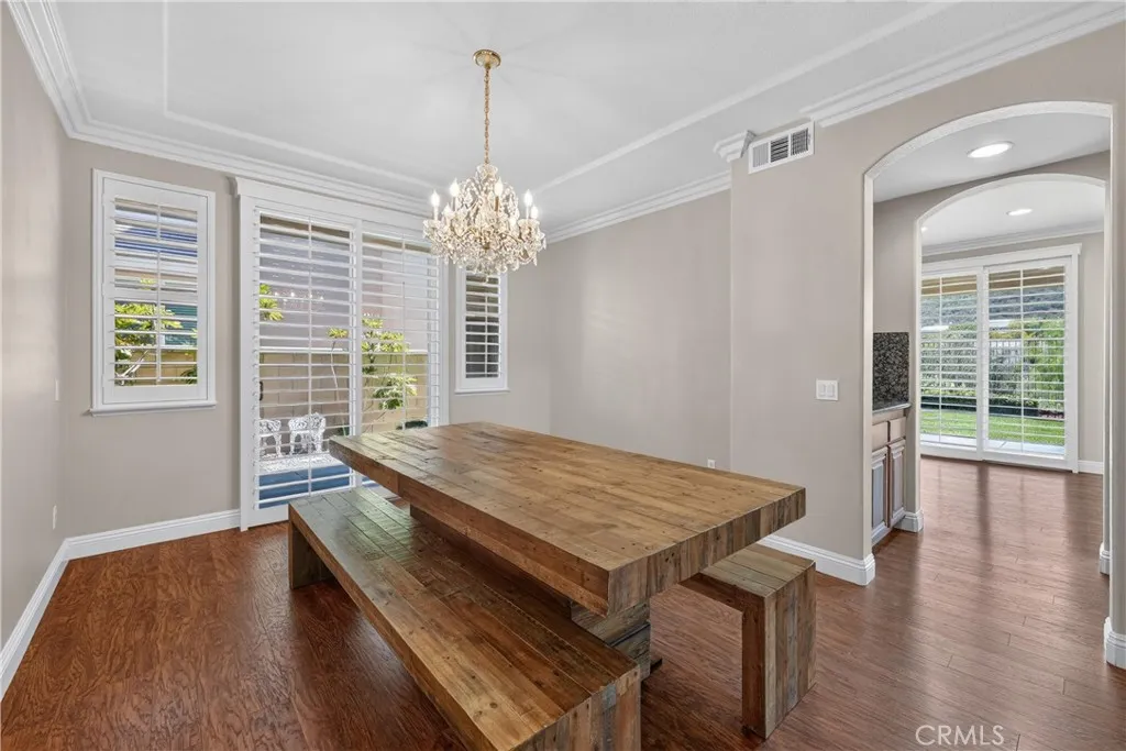 27122 Tube Rose, Murrieta, California 92562 — photo 4