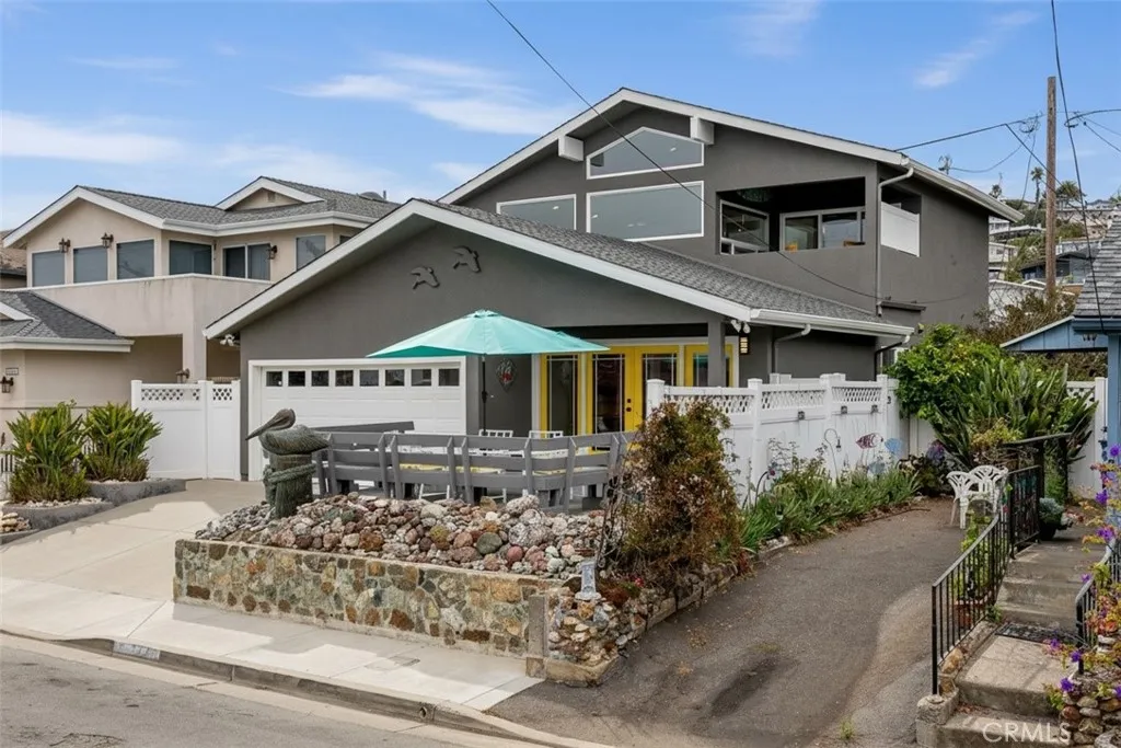 2440 Greenwood Avenue, Morro Bay, California 93442 — photo 4