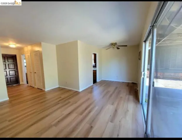 2120 Knox Ave, Pittsburg, California 94565 — photo 5
