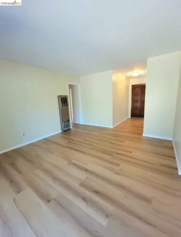 2120 Knox Ave, Pittsburg, California 94565 — photo 4