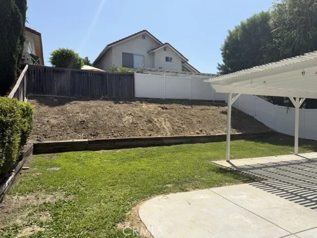 4581 Feather River, Corona, California 92878 — photo 5
