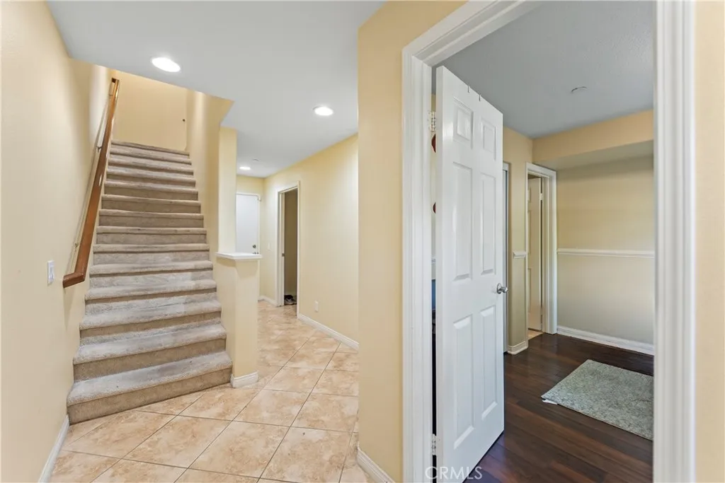 1123 Abelia, Irvine, California 92606 — photo 4