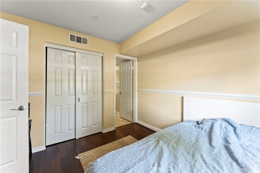 1123 Abelia, Irvine, California 92606 — photo 5