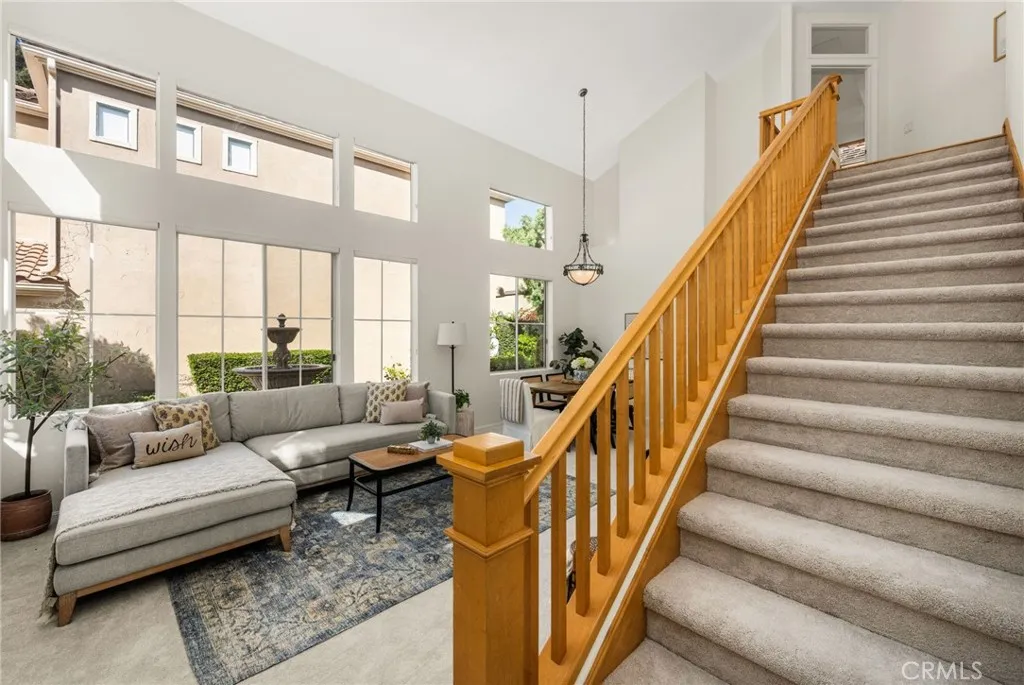 37 Del Cambrea, Irvine, California 92606 — photo 5