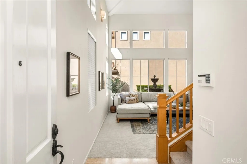 37 Del Cambrea, Irvine, California 92606 — photo 4