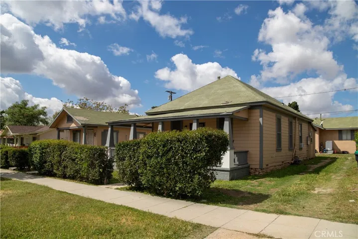 333 N Murray, Banning, California 92220 — photo 5
