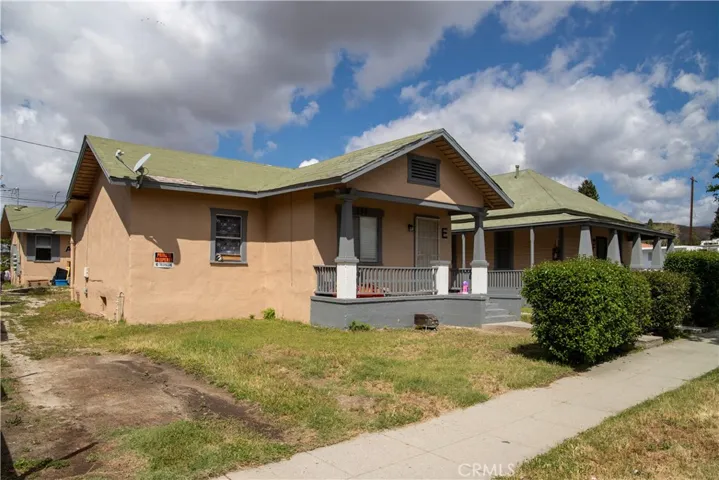 333 N Murray, Banning, California 92220 — photo 4
