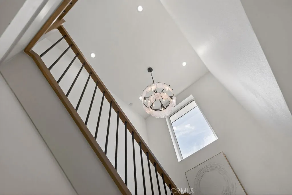 Photos are of the same model/floor plan at a different location and are for illustrative purposes only. Actual finishes, features, and options may vary.
