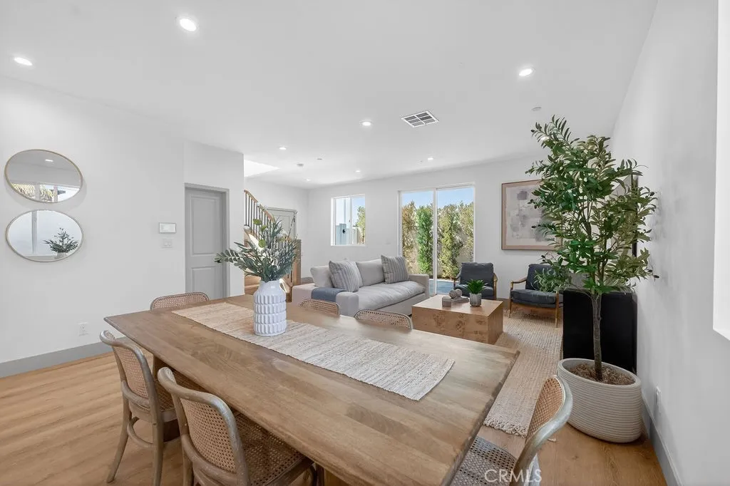 Photos are of the same model/floor plan at a different location and are for illustrative purposes only. Actual finishes, features, and options may vary.