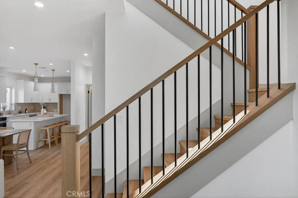 Photos are of the same model/floor plan at a different location and are for illustrative purposes only. Actual finishes, features, and options may vary.