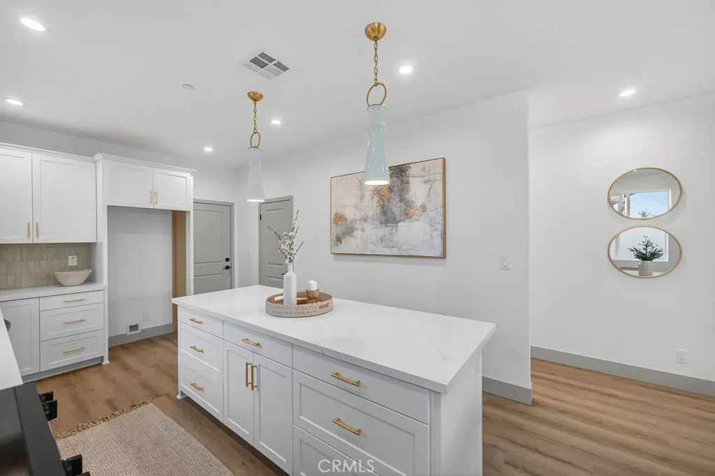 Photos are of the same model/floor plan at a different location and are for illustrative purposes only. Actual finishes, features, and options may vary.