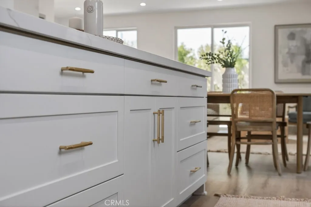 Photos are of the same model/floor plan at a different location and are for illustrative purposes only. Actual finishes, features, and options may vary.