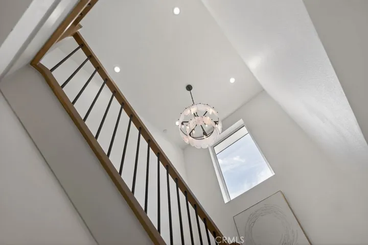 Photos are of the same model/floor plan at a different location and are for illustrative purposes only. Actual finishes, features, and options may vary.