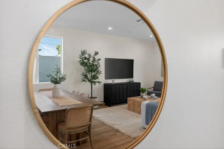 Photos are of the same model/floor plan at a different location and are for illustrative purposes only. Actual finishes, features, and options may vary.