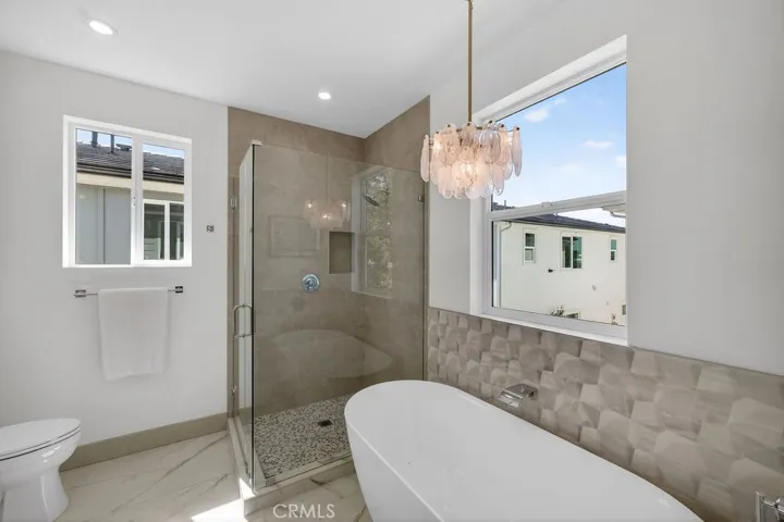 Photos are of the same model/floor plan at a different location and are for illustrative purposes only. Actual finishes, features, and options may vary.