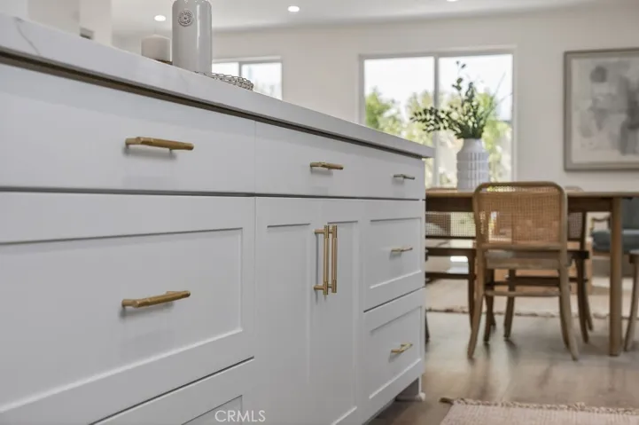Photos are of the same model/floor plan at a different location and are for illustrative purposes only. Actual finishes, features, and options may vary.