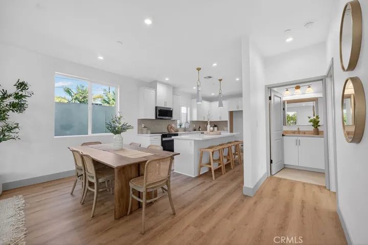 Photos are of the same model/floor plan at a different location and are for illustrative purposes only. Actual finishes, features, and options may vary.