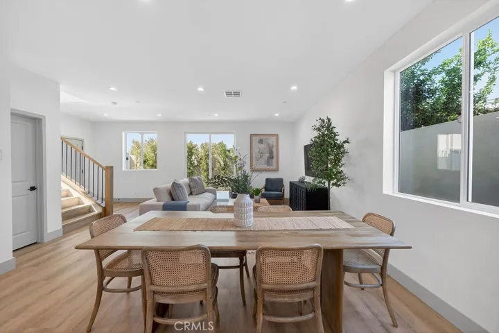 Photos are of the same model/floor plan at a different location and are for illustrative purposes only. Actual finishes, features, and options may vary.