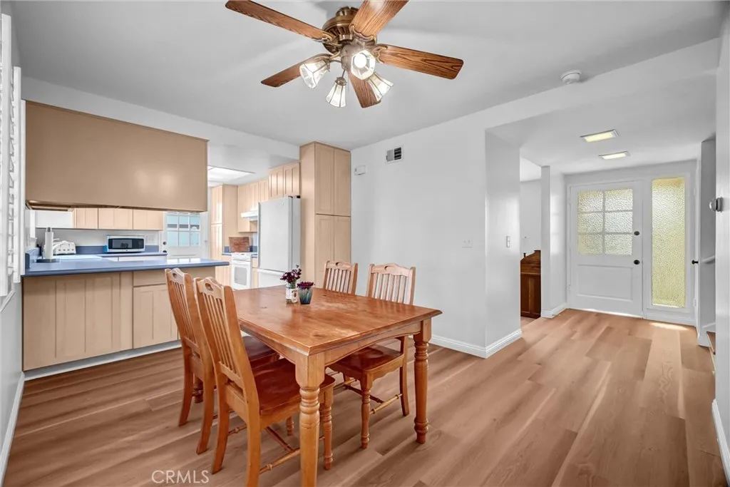 17362 Breda Lane, Huntington Beach, California 92649 — photo 4
