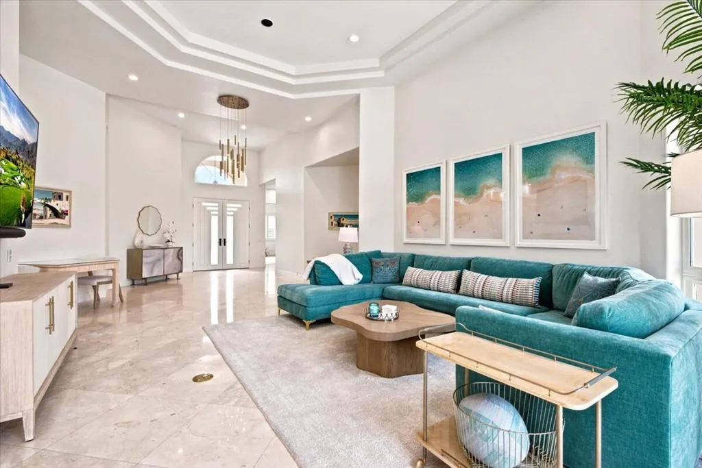 78995 Via Carmel, La Quinta, California 92253 — photo 5