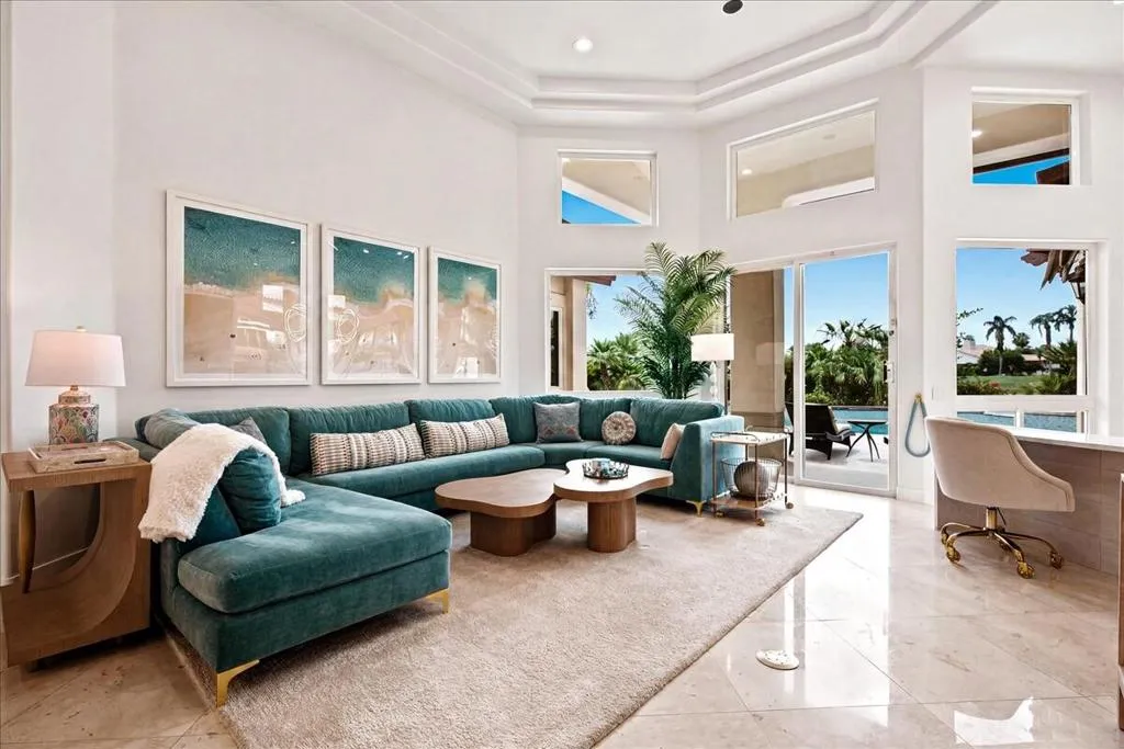 78995 Via Carmel, La Quinta, California 92253 — photo 4
