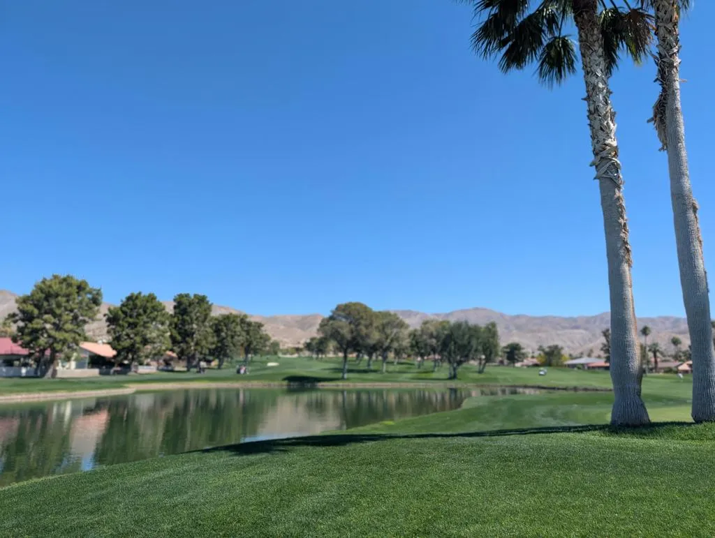 9643 Spyglass Avenue 41, Desert Hot Springs, California 92240 — photo 4