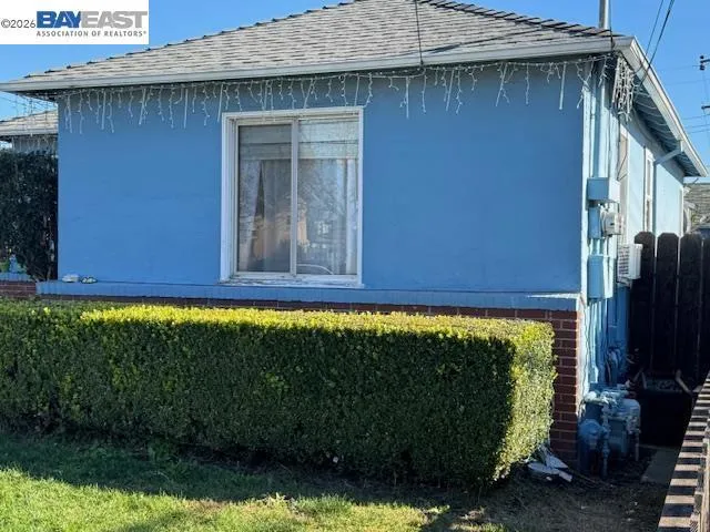 20942 Wilbeam Ave, Castro Valley, California 94546 — photo 4