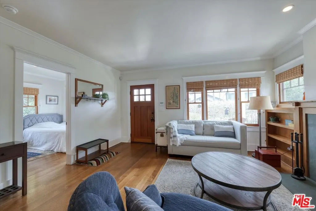 933 Venezia Avenue, Venice, California 90291 — photo 5