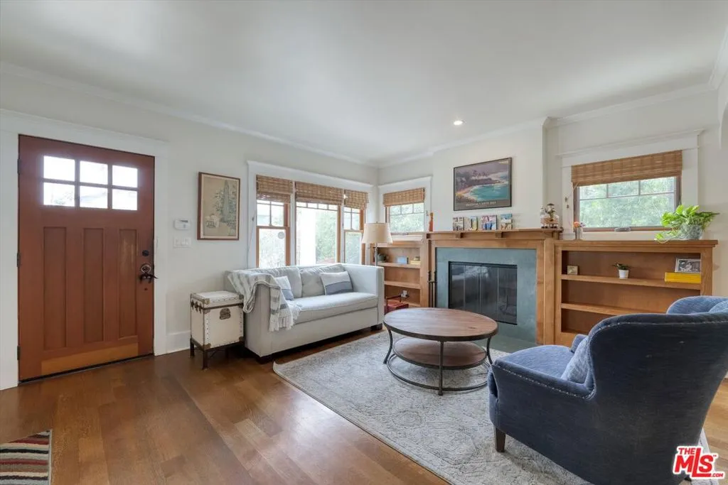 933 Venezia Avenue, Venice, California 90291 — photo 4
