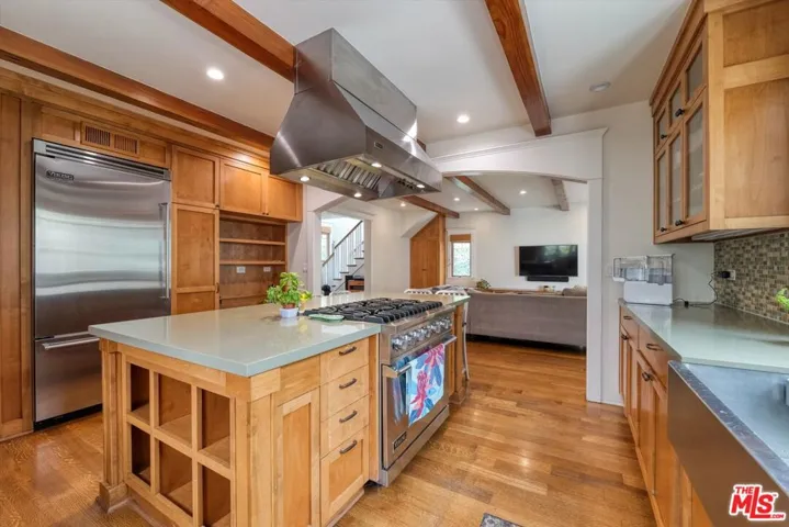 933 Venezia Avenue, Venice, California 90291 — photo 4