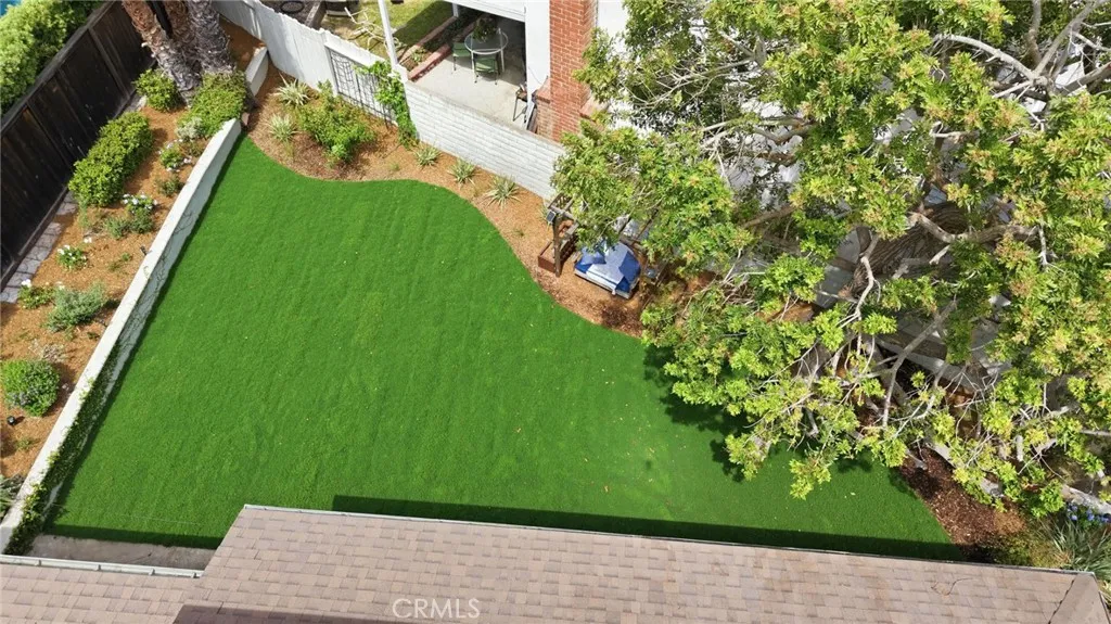 2336 Cynthia Court, Costa Mesa, California 92627 — photo 4