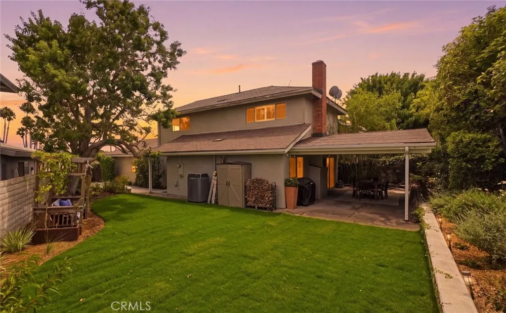 2336 Cynthia Ct