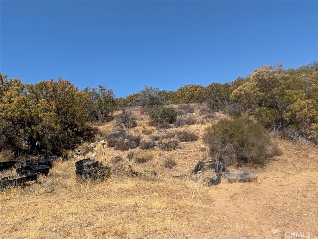 0 Upper Tule Road, Anza, California 92539 — photo 4
