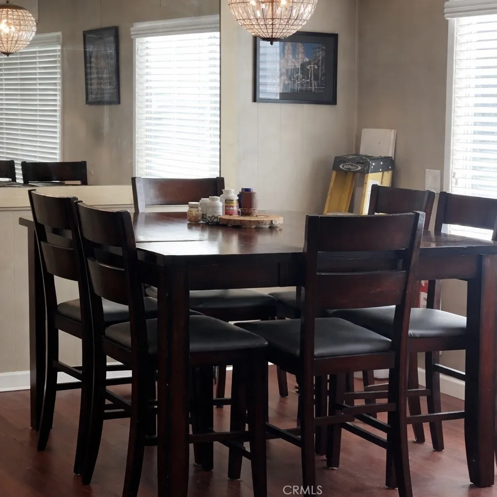 175 N Manzanita Court, San Jacinto, California 92582 — photo 4
