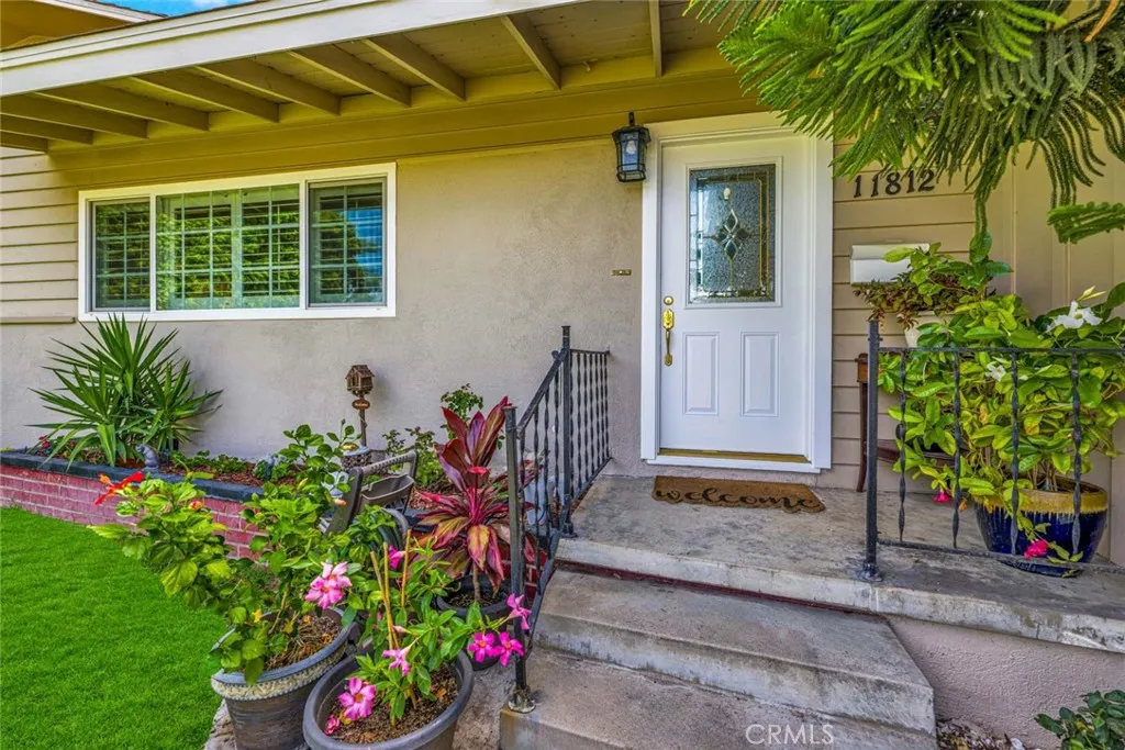 11812 Peacock Court, Garden Grove, California 92841 — photo 5