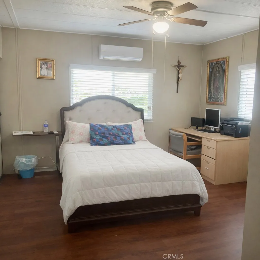 175 N Manzanita Court, San Jacinto, California 92582 — photo 5